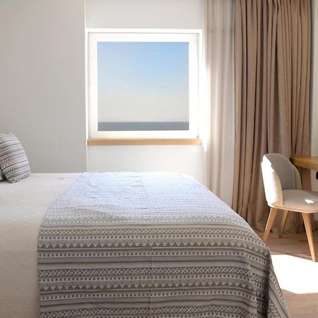Astric Seaview Penthouse Apartment Athens Exterior photo