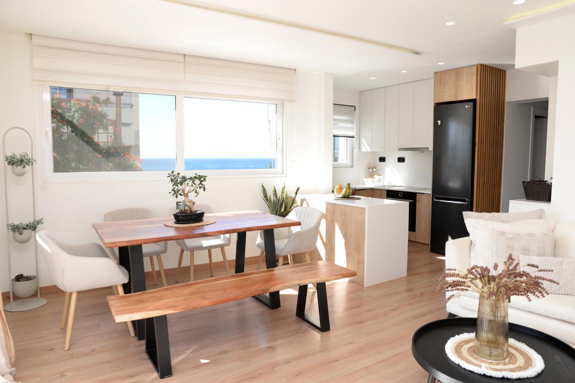Astric Seaview Penthouse Apartment Athens Exterior photo